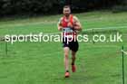 Senior and under-20s men 2024 Start Fitness NEHL, Thornley Hall Farm, Peterlee, Saturday, September 28th.   Photo: David T. Hewitson/Sports for All Pics